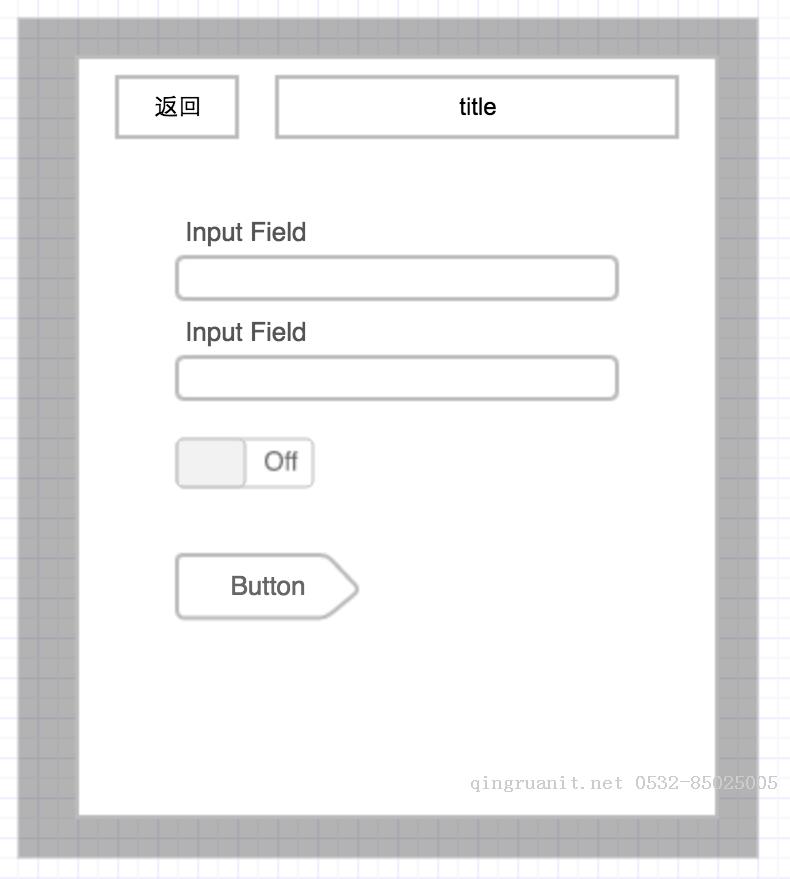 淺談Hybrid技術(shù)的設(shè)計(jì)與實(shí)現(xiàn)第三彈——落地篇-Java培訓(xùn),做最負(fù)責(zé)任的教育,學(xué)習(xí)改變命運(yùn),軟件學(xué)習(xí),再就業(yè),大學(xué)生如何就業(yè),幫大學(xué)生找到好工作,lphotoshop培訓(xùn),電腦培訓(xùn),電腦維修培訓(xùn),移動(dòng)軟件開發(fā)培訓(xùn),網(wǎng)站設(shè)計(jì)培訓(xùn),網(wǎng)站建設(shè)培訓(xùn)