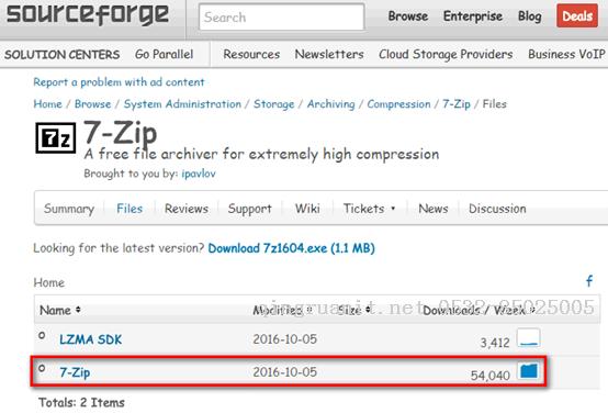 [No0000AB]用Visual Studio 2015在 WIN10 64bit 上編譯7-zip (32 bit)-Java培訓(xùn),做最負(fù)責(zé)任的教育,學(xué)習(xí)改變命運(yùn),軟件學(xué)習(xí),再就業(yè),大學(xué)生如何就業(yè),幫大學(xué)生找到好工作,lphotoshop培訓(xùn),電腦培訓(xùn),電腦維修培訓(xùn),移動(dòng)軟件開(kāi)發(fā)培訓(xùn),網(wǎng)站設(shè)計(jì)培訓(xùn),網(wǎng)站建設(shè)培訓(xùn)