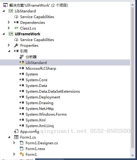 Android培訓(xùn),安卓培訓(xùn),手機(jī)開發(fā)培訓(xùn),移動(dòng)開發(fā)培訓(xùn),云培訓(xùn)培訓(xùn)