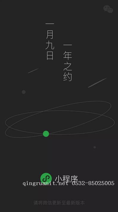 photoshop培訓(xùn),電腦培訓(xùn),電腦維修培訓(xùn),移動(dòng)軟件開(kāi)發(fā)培訓(xùn),網(wǎng)站設(shè)計(jì)培訓(xùn),網(wǎng)站建設(shè)培訓(xùn)