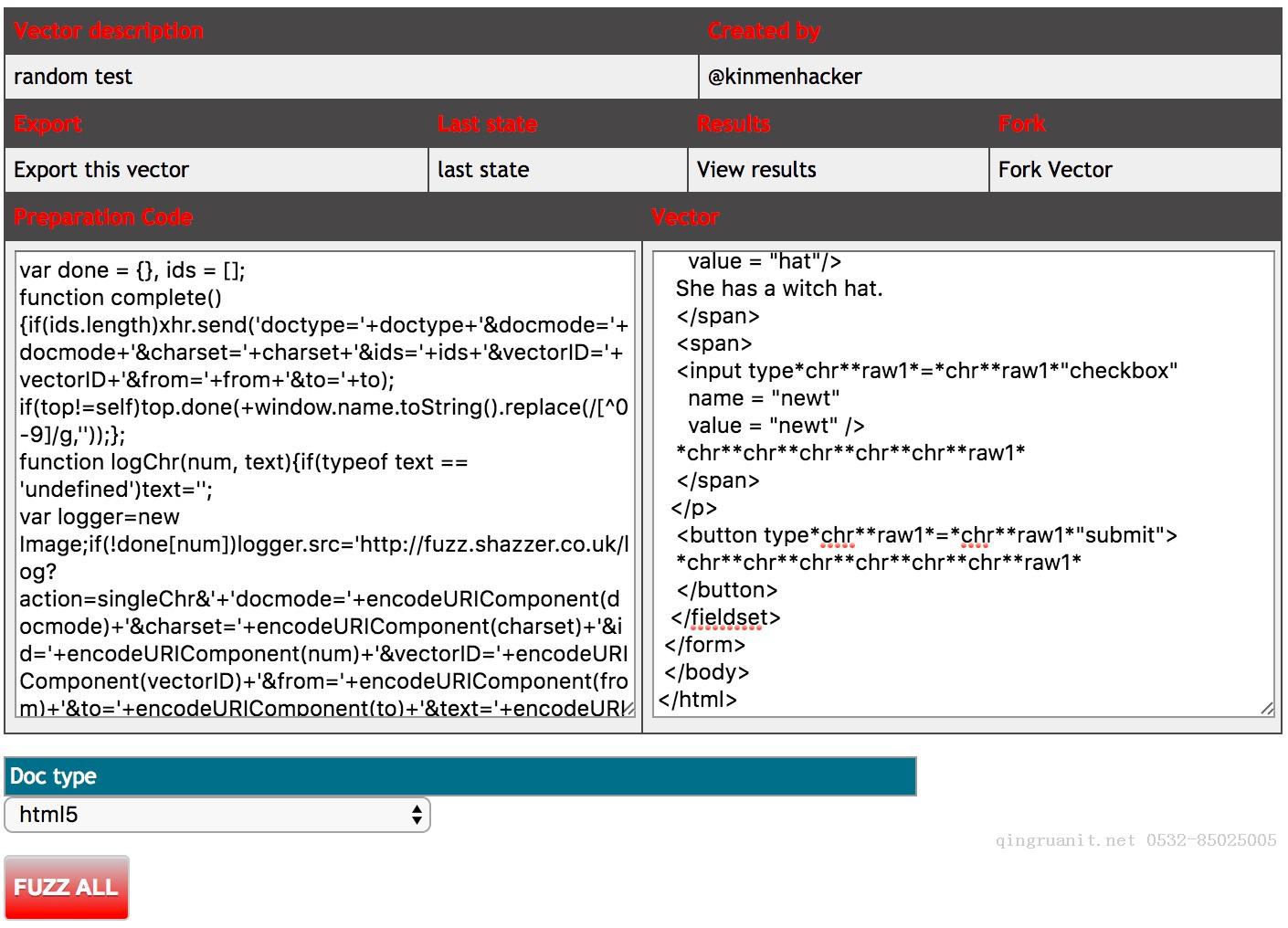 謹(jǐn)慎能捕千秋蟬（一）——XSS-Java培訓(xùn),做最負(fù)責(zé)任的教育,學(xué)習(xí)改變命運(yùn),軟件學(xué)習(xí),再就業(yè),大學(xué)生如何就業(yè),幫大學(xué)生找到好工作,lphotoshop培訓(xùn),電腦培訓(xùn),電腦維修培訓(xùn),移動(dòng)軟件開發(fā)培訓(xùn),網(wǎng)站設(shè)計(jì)培訓(xùn),網(wǎng)站建設(shè)培訓(xùn)