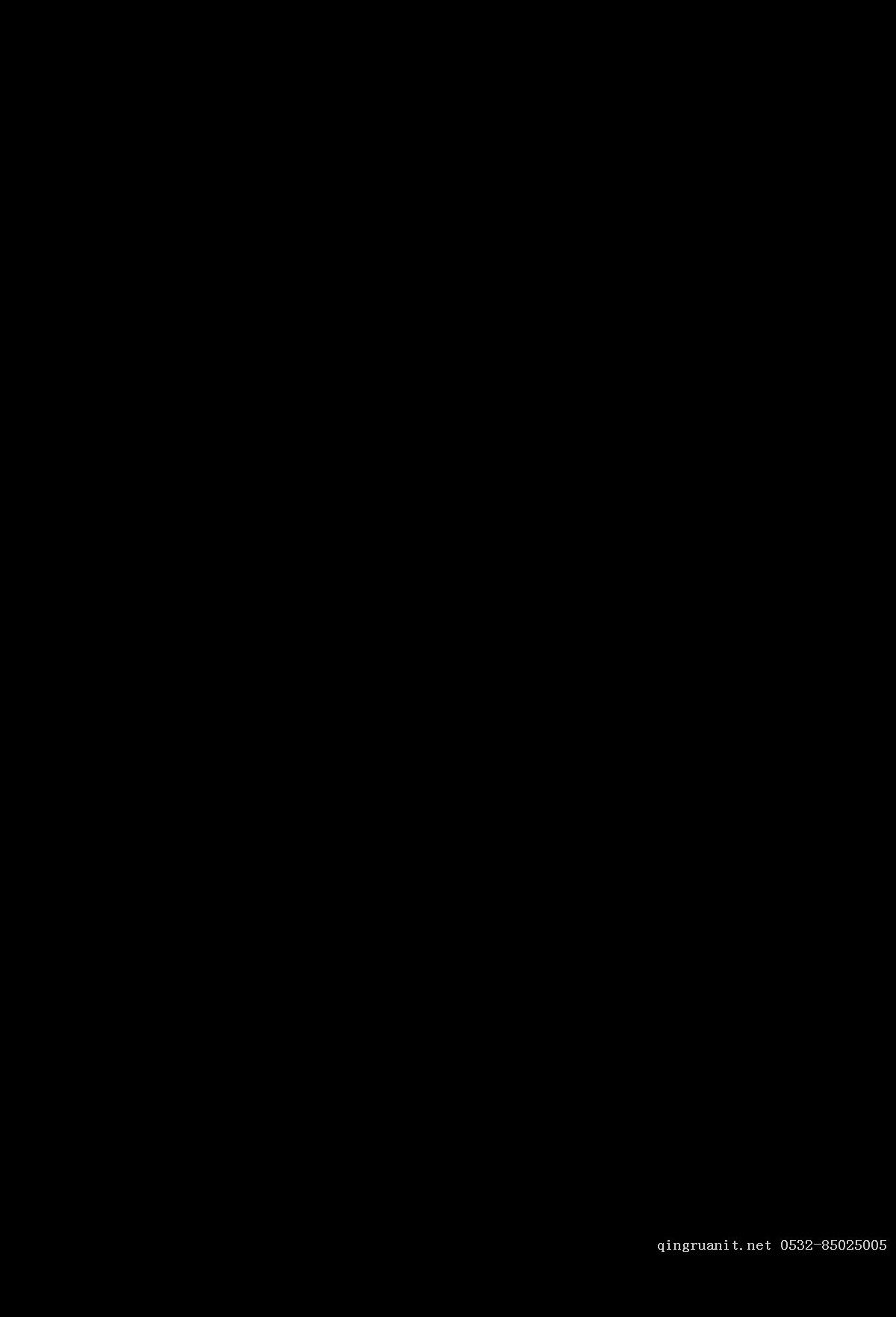 iOS培訓(xùn),Swift培訓(xùn),蘋果開發(fā)培訓(xùn),移動開發(fā)培訓(xùn)