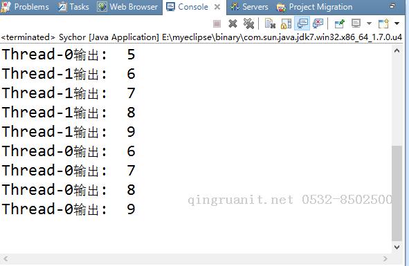 移動(dòng)開發(fā)培訓(xùn),Android培訓(xùn),安卓培訓(xùn),手機(jī)開發(fā)培訓(xùn),手機(jī)維修培訓(xùn),手機(jī)軟件培訓(xùn)