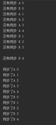 移動開發(fā)培訓(xùn),Android培訓(xùn),安卓培訓(xùn),手機(jī)開發(fā)培訓(xùn),手機(jī)維修培訓(xùn),手機(jī)軟件培訓(xùn)