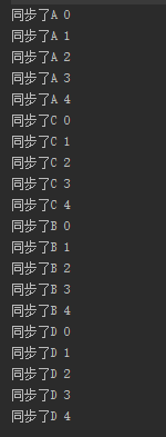 移動開發(fā)培訓(xùn),Android培訓(xùn),安卓培訓(xùn),手機(jī)開發(fā)培訓(xùn),手機(jī)維修培訓(xùn),手機(jī)軟件培訓(xùn)