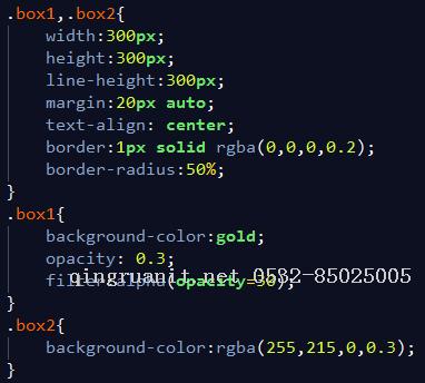 CSS3集錦之新增選擇器、圓角、陰影、透明度、transition動畫、transform變形、animation動畫-Java培訓,做最負責任的教育,學習改變命運,軟件學習,再就業(yè),大學生如何就業(yè),幫大學生找到好工作,lphotoshop培訓,電腦培訓,電腦維修培訓,移動軟件開發(fā)培訓,網(wǎng)站設計培訓,網(wǎng)站建設培訓