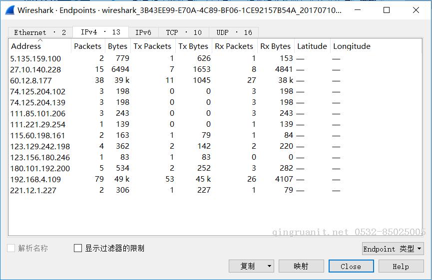 電腦培訓(xùn),計(jì)算機(jī)培訓(xùn),平面設(shè)計(jì)培訓(xùn),網(wǎng)頁(yè)設(shè)計(jì)培訓(xùn),美工培訓(xùn),Web培訓(xùn),Web前端開(kāi)發(fā)培訓(xùn)