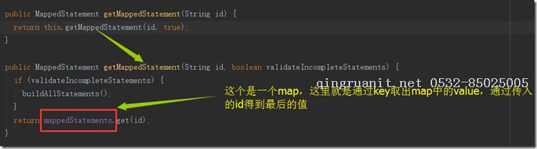 大學生就業(yè)培訓,高中生培訓,在職人員轉行培訓,企業(yè)團訓