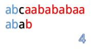 移動開發(fā)培訓(xùn),Android培訓(xùn),安卓培訓(xùn),手機開發(fā)培訓(xùn),手機維修培訓(xùn),手機軟件培訓(xùn)