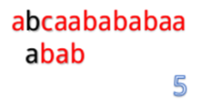 移動開發(fā)培訓(xùn),Android培訓(xùn),安卓培訓(xùn),手機開發(fā)培訓(xùn),手機維修培訓(xùn),手機軟件培訓(xùn)