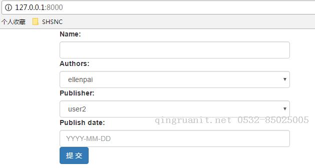 django Modelform 使用-Java培訓(xùn),做最負(fù)責(zé)任的教育,學(xué)習(xí)改變命運,軟件學(xué)習(xí),再就業(yè),大學(xué)生如何就業(yè),幫大學(xué)生找到好工作,lphotoshop培訓(xùn),電腦培訓(xùn),電腦維修培訓(xùn),移動軟件開發(fā)培訓(xùn),網(wǎng)站設(shè)計培訓(xùn),網(wǎng)站建設(shè)培訓(xùn)