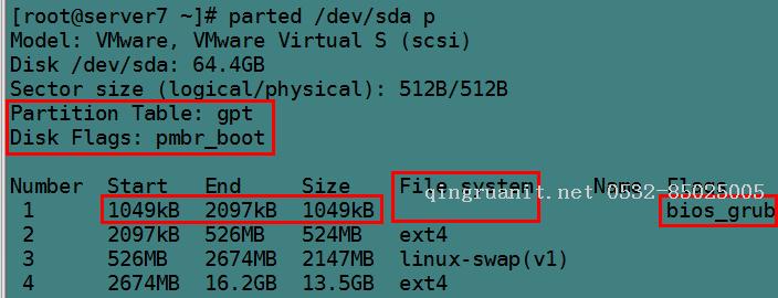 grub2詳解(翻譯和整理官方手冊(cè))-Java培訓(xùn),做最負(fù)責(zé)任的教育,學(xué)習(xí)改變命運(yùn),軟件學(xué)習(xí),再就業(yè),大學(xué)生如何就業(yè),幫大學(xué)生找到好工作,lphotoshop培訓(xùn),電腦培訓(xùn),電腦維修培訓(xùn),移動(dòng)軟件開(kāi)發(fā)培訓(xùn),網(wǎng)站設(shè)計(jì)培訓(xùn),網(wǎng)站建設(shè)培訓(xùn)