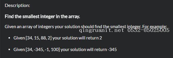 JavaScript練習(xí)筆記整理·1 - 6.23-Java培訓(xùn),做最負(fù)責(zé)任的教育,學(xué)習(xí)改變命運(yùn),軟件學(xué)習(xí),再就業(yè),大學(xué)生如何就業(yè),幫大學(xué)生找到好工作,lphotoshop培訓(xùn),電腦培訓(xùn),電腦維修培訓(xùn),移動(dòng)軟件開(kāi)發(fā)培訓(xùn),網(wǎng)站設(shè)計(jì)培訓(xùn),網(wǎng)站建設(shè)培訓(xùn)