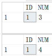 photoshop培訓(xùn),電腦培訓(xùn),電腦維修培訓(xùn),移動(dòng)軟件開(kāi)發(fā)培訓(xùn),網(wǎng)站設(shè)計(jì)培訓(xùn),網(wǎng)站建設(shè)培訓(xùn)