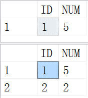 photoshop培訓(xùn),電腦培訓(xùn),電腦維修培訓(xùn),移動(dòng)軟件開(kāi)發(fā)培訓(xùn),網(wǎng)站設(shè)計(jì)培訓(xùn),網(wǎng)站建設(shè)培訓(xùn)