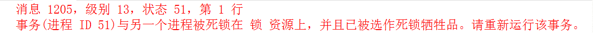 photoshop培訓(xùn),電腦培訓(xùn),電腦維修培訓(xùn),移動(dòng)軟件開(kāi)發(fā)培訓(xùn),網(wǎng)站設(shè)計(jì)培訓(xùn),網(wǎng)站建設(shè)培訓(xùn)