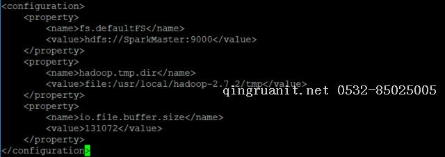 萬碼學堂,電腦培訓,計算機培訓,Java培訓,JavaEE開發(fā)培訓,青島軟件培訓,軟件工程師培訓