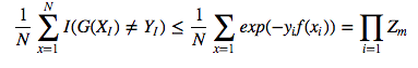 Android培訓(xùn),安卓培訓(xùn),手機(jī)開發(fā)培訓(xùn),移動開發(fā)培訓(xùn),云培訓(xùn)培訓(xùn)