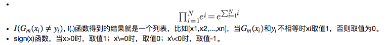 Android培訓(xùn),安卓培訓(xùn),手機(jī)開發(fā)培訓(xùn),移動開發(fā)培訓(xùn),云培訓(xùn)培訓(xùn)