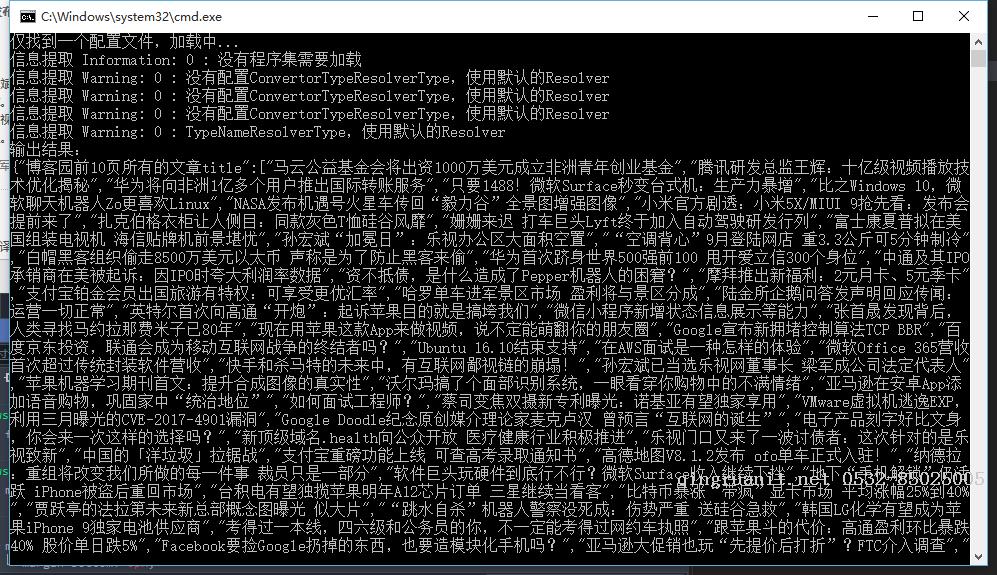 移動開發(fā)培訓,Android培訓,安卓培訓,手機開發(fā)培訓,手機維修培訓,手機軟件培訓