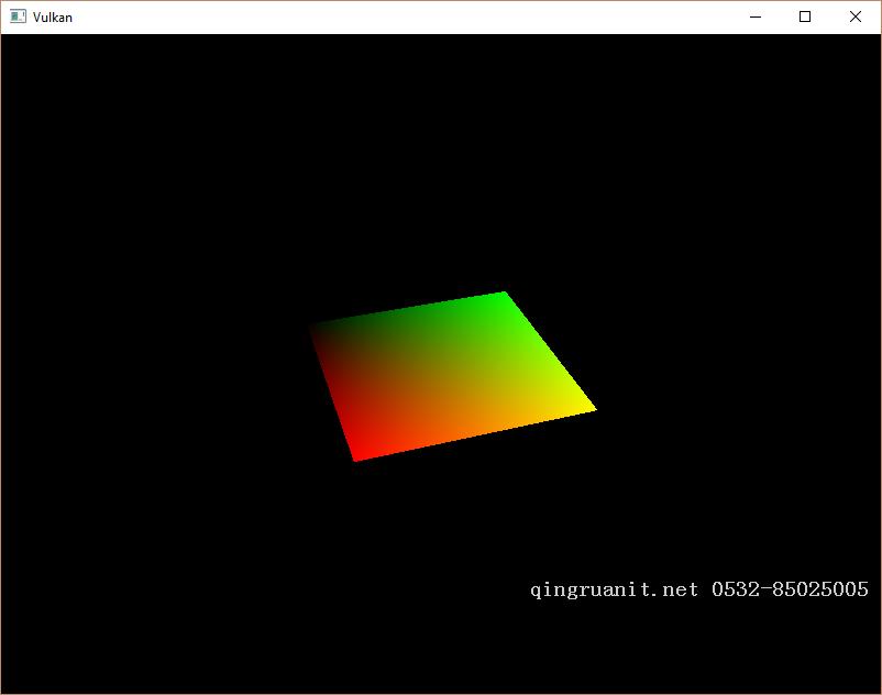 Vulkan Tutorial 27 Combined image sampler-Java培訓,做最負責任的教育,學習改變命運,軟件學習,再就業(yè),大學生如何就業(yè),幫大學生找到好工作,lphotoshop培訓,電腦培訓,電腦維修培訓,移動軟件開發(fā)培訓,網(wǎng)站設計培訓,網(wǎng)站建設培訓