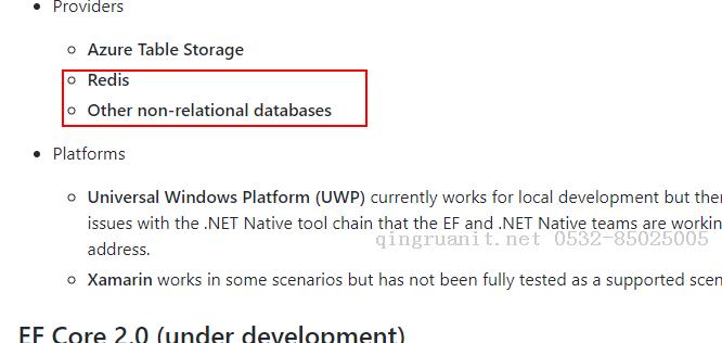 擴展entity framework core 實現(xiàn)默認字符串長度,decimal精度,entity自動注冊和配置-Java培訓,做最負責任的教育,學習改變命運,軟件學習,再就業(yè),大學生如何就業(yè),幫大學生找到好工作,lphotoshop培訓,電腦培訓,電腦維修培訓,移動軟件開發(fā)培訓,網(wǎng)站設計培訓,網(wǎng)站建設培訓