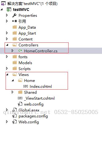 .NET C#到Java沒那么難，MVC篇-Java培訓(xùn),做最負責(zé)任的教育,學(xué)習(xí)改變命運,軟件學(xué)習(xí),再就業(yè),大學(xué)生如何就業(yè),幫大學(xué)生找到好工作,lphotoshop培訓(xùn),電腦培訓(xùn),電腦維修培訓(xùn),移動軟件開發(fā)培訓(xùn),網(wǎng)站設(shè)計培訓(xùn),網(wǎng)站建設(shè)培訓(xùn)