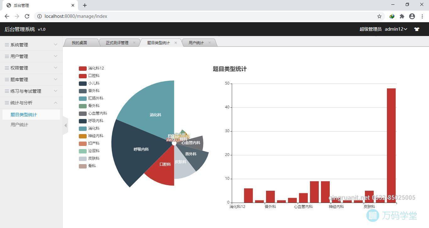 后臺-題目類型統(tǒng)計.jpg