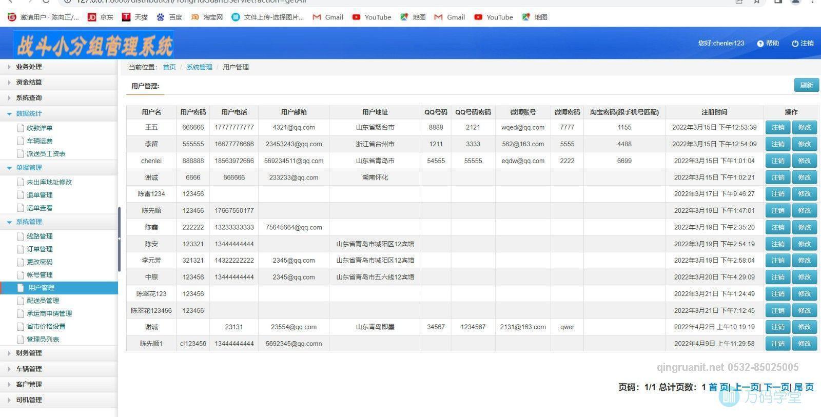 青軟培訓,Java培訓,軟件培訓,Java培訓機構(gòu),Java培訓學校,萬碼學堂,電腦培訓,計算機培訓,Java培訓,JavaEE開發(fā)培訓,青島軟件培訓,軟件工程師培訓