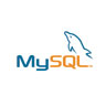 MySQL培訓(xùn),MySQL開發(fā),青島MySQL培訓(xùn)