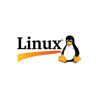 Linux培訓(xùn),Linux開發(fā),青島Linux培訓(xùn)