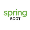 SpringBoot培訓(xùn),SpringBoot開發(fā),青島SpringBoot培訓(xùn)