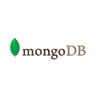 mongoDB培訓(xùn),mongoDB開發(fā),青島mongoDB培訓(xùn)