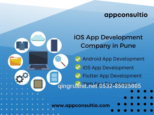 appconsultio-pune (2).png