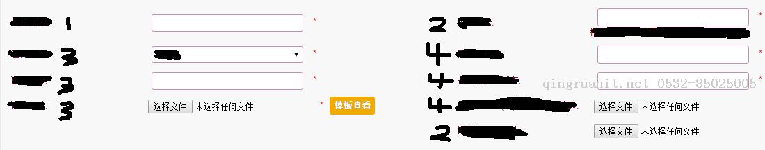 salesforce 零基礎(chǔ)學(xué)習(xí)（四十七） 數(shù)據(jù)加密簡單介紹-Java培訓(xùn),做最負(fù)責(zé)任的教育,學(xué)習(xí)改變命運(yùn),軟件學(xué)習(xí),再就業(yè),大學(xué)生如何就業(yè),幫大學(xué)生找到好工作,lphotoshop培訓(xùn),電腦培訓(xùn),電腦維修培訓(xùn),移動軟件開發(fā)培訓(xùn),網(wǎng)站設(shè)計(jì)培訓(xùn),網(wǎng)站建設(shè)培訓(xùn)