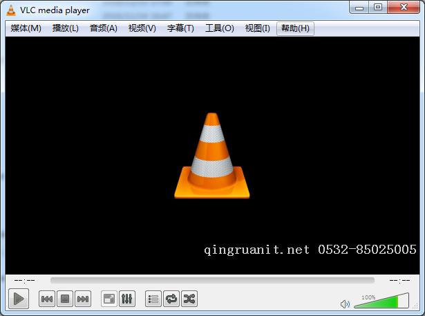 自定義基于 VLC 的視頻播放器-Java培訓(xùn),做最負(fù)責(zé)任的教育,學(xué)習(xí)改變命運(yùn),軟件學(xué)習(xí),再就業(yè),大學(xué)生如何就業(yè),幫大學(xué)生找到好工作,lphotoshop培訓(xùn),電腦培訓(xùn),電腦維修培訓(xùn),移動(dòng)軟件開發(fā)培訓(xùn),網(wǎng)站設(shè)計(jì)培訓(xùn),網(wǎng)站建設(shè)培訓(xùn)