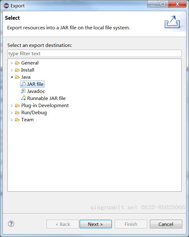 在eclipse上開發(fā)hadoop2.5.2程序的快捷方法-Java培訓(xùn),做最負(fù)責(zé)任的教育,學(xué)習(xí)改變命運(yùn),軟件學(xué)習(xí),再就業(yè),大學(xué)生如何就業(yè),幫大學(xué)生找到好工作,lphotoshop培訓(xùn),電腦培訓(xùn),電腦維修培訓(xùn),移動軟件開發(fā)培訓(xùn),網(wǎng)站設(shè)計(jì)培訓(xùn),網(wǎng)站建設(shè)培訓(xùn)