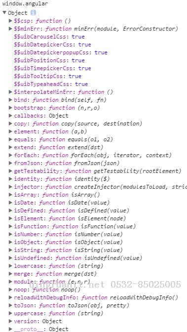 javascript如何列出全局對象的非原生屬性。-Java培訓(xùn),做最負(fù)責(zé)任的教育,學(xué)習(xí)改變命運(yùn),軟件學(xué)習(xí),再就業(yè),大學(xué)生如何就業(yè),幫大學(xué)生找到好工作,lphotoshop培訓(xùn),電腦培訓(xùn),電腦維修培訓(xùn),移動軟件開發(fā)培訓(xùn),網(wǎng)站設(shè)計(jì)培訓(xùn),網(wǎng)站建設(shè)培訓(xùn)