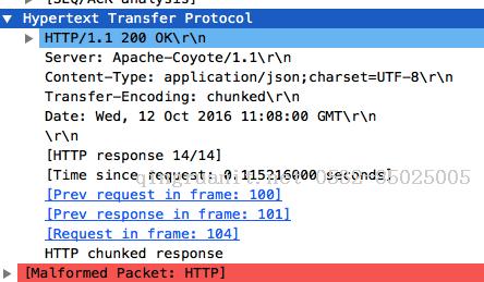 phpcurl 請求Chunked-Encoded data 遇到的一個(gè)問題-Java培訓(xùn),做最負(fù)責(zé)任的教育,學(xué)習(xí)改變命運(yùn),軟件學(xué)習(xí),再就業(yè),大學(xué)生如何就業(yè),幫大學(xué)生找到好工作,lphotoshop培訓(xùn),電腦培訓(xùn),電腦維修培訓(xùn),移動(dòng)軟件開發(fā)培訓(xùn),網(wǎng)站設(shè)計(jì)培訓(xùn),網(wǎng)站建設(shè)培訓(xùn)