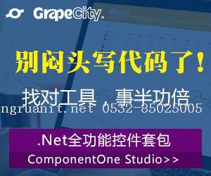 c a header file realize of multiple .c file-Java培訓(xùn),做最負(fù)責(zé)任的教育,學(xué)習(xí)改變命運(yùn),軟件學(xué)習(xí),再就業(yè),大學(xué)生如何就業(yè),幫大學(xué)生找到好工作,lphotoshop培訓(xùn),電腦培訓(xùn),電腦維修培訓(xùn),移動(dòng)軟件開(kāi)發(fā)培訓(xùn),網(wǎng)站設(shè)計(jì)培訓(xùn),網(wǎng)站建設(shè)培訓(xùn)