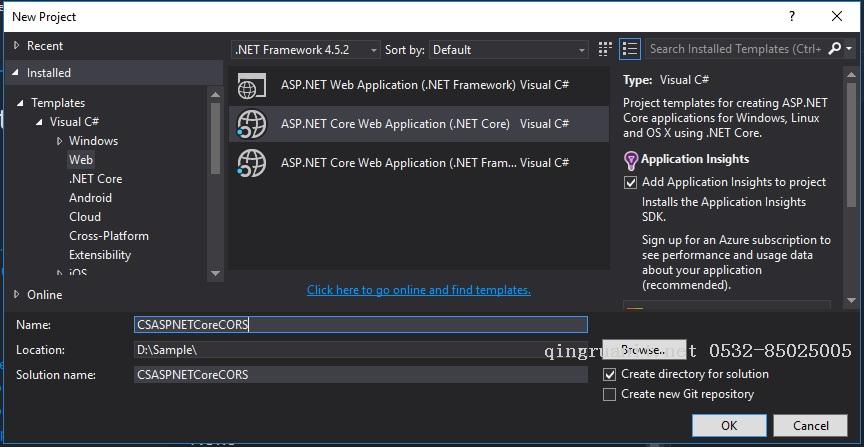 如何在ASP.NET Core中實現CORS跨域-Java培訓,做最負責任的教育,學習改變命運,軟件學習,再就業(yè),大學生如何就業(yè),幫大學生找到好工作,lphotoshop培訓,電腦培訓,電腦維修培訓,移動軟件開發(fā)培訓,網站設計培訓,網站建設培訓