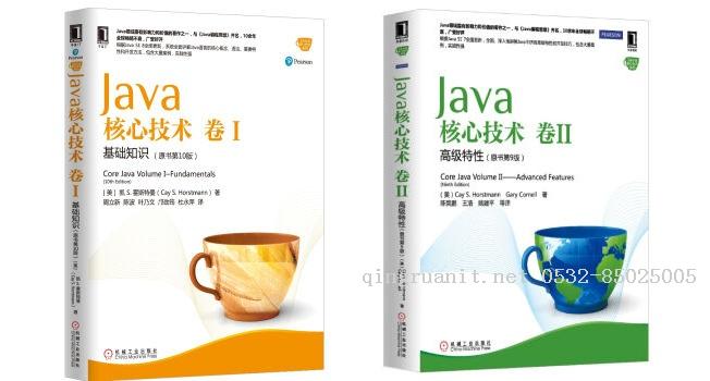 聽說最近你讀過不少書-Java培訓(xùn),做最負(fù)責(zé)任的教育,學(xué)習(xí)改變命運,軟件學(xué)習(xí),再就業(yè),大學(xué)生如何就業(yè),幫大學(xué)生找到好工作,lphotoshop培訓(xùn),電腦培訓(xùn),電腦維修培訓(xùn),移動軟件開發(fā)培訓(xùn),網(wǎng)站設(shè)計培訓(xùn),網(wǎng)站建設(shè)培訓(xùn)