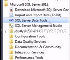 初識(shí)SQL Server Integration Services (SSIS)-Java培訓(xùn),做最負(fù)責(zé)任的教育,學(xué)習(xí)改變命運(yùn),軟件學(xué)習(xí),再就業(yè),大學(xué)生如何就業(yè),幫大學(xué)生找到好工作,lphotoshop培訓(xùn),電腦培訓(xùn),電腦維修培訓(xùn),移動(dòng)軟件開發(fā)培訓(xùn),網(wǎng)站設(shè)計(jì)培訓(xùn),網(wǎng)站建設(shè)培訓(xùn)