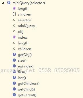 JavaScript ： 零基礎(chǔ)打造自己的類庫-Java培訓,做最負責任的教育,學習改變命運,軟件學習,再就業(yè),大學生如何就業(yè),幫大學生找到好工作,lphotoshop培訓,電腦培訓,電腦維修培訓,移動軟件開發(fā)培訓,網(wǎng)站設(shè)計培訓,網(wǎng)站建設(shè)培訓