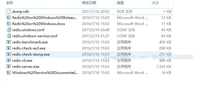 C#Redis 主從復制-Java培訓,做最負責任的教育,學習改變命運,軟件學習,再就業(yè),大學生如何就業(yè),幫大學生找到好工作,lphotoshop培訓,電腦培訓,電腦維修培訓,移動軟件開發(fā)培訓,網(wǎng)站設計培訓,網(wǎng)站建設培訓