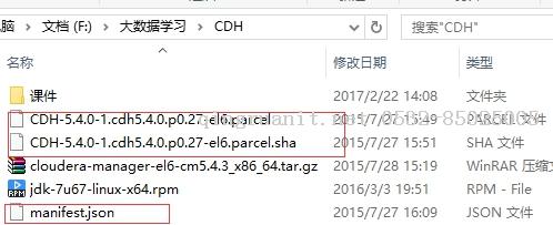 Cloudera Manager安裝_搭建CDH集群-Java培訓(xùn),做最負(fù)責(zé)任的教育,學(xué)習(xí)改變命運(yùn),軟件學(xué)習(xí),再就業(yè),大學(xué)生如何就業(yè),幫大學(xué)生找到好工作,lphotoshop培訓(xùn),電腦培訓(xùn),電腦維修培訓(xùn),移動(dòng)軟件開發(fā)培訓(xùn),網(wǎng)站設(shè)計(jì)培訓(xùn),網(wǎng)站建設(shè)培訓(xùn)