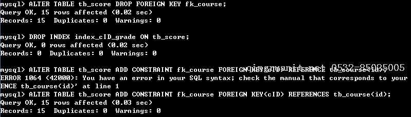 MySQL性能優(yōu)化-Java培訓(xùn),做最負(fù)責(zé)任的教育,學(xué)習(xí)改變命運(yùn),軟件學(xué)習(xí),再就業(yè),大學(xué)生如何就業(yè),幫大學(xué)生找到好工作,lphotoshop培訓(xùn),電腦培訓(xùn),電腦維修培訓(xùn),移動(dòng)軟件開(kāi)發(fā)培訓(xùn),網(wǎng)站設(shè)計(jì)培訓(xùn),網(wǎng)站建設(shè)培訓(xùn)