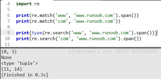 python淺談?wù)齽t的常用方法-Java培訓(xùn),做最負(fù)責(zé)任的教育,學(xué)習(xí)改變命運,軟件學(xué)習(xí),再就業(yè),大學(xué)生如何就業(yè),幫大學(xué)生找到好工作,lphotoshop培訓(xùn),電腦培訓(xùn),電腦維修培訓(xùn),移動軟件開發(fā)培訓(xùn),網(wǎng)站設(shè)計培訓(xùn),網(wǎng)站建設(shè)培訓(xùn)