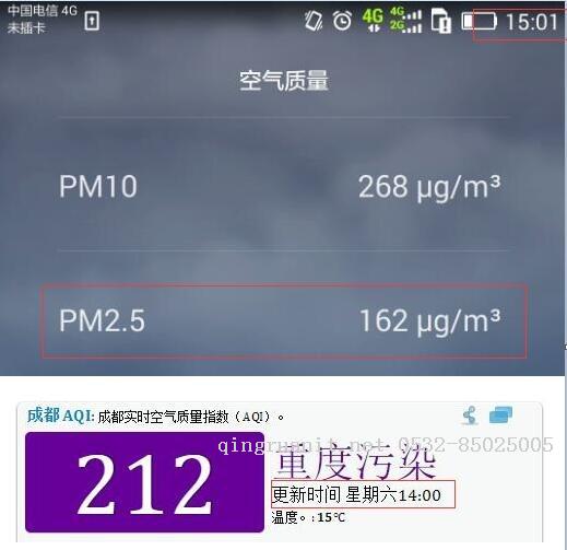 全球PM25實時可視化-Java培訓,做最負責任的教育,學習改變命運,軟件學習,再就業(yè),大學生如何就業(yè),幫大學生找到好工作,lphotoshop培訓,電腦培訓,電腦維修培訓,移動軟件開發(fā)培訓,網站設計培訓,網站建設培訓