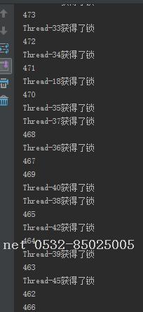 分布式鎖與實現(xiàn)(一)——基于Redis實現(xiàn)-Java培訓(xùn),做最負(fù)責(zé)任的教育,學(xué)習(xí)改變命運,軟件學(xué)習(xí),再就業(yè),大學(xué)生如何就業(yè),幫大學(xué)生找到好工作,lphotoshop培訓(xùn),電腦培訓(xùn),電腦維修培訓(xùn),移動軟件開發(fā)培訓(xùn),網(wǎng)站設(shè)計培訓(xùn),網(wǎng)站建設(shè)培訓(xùn)